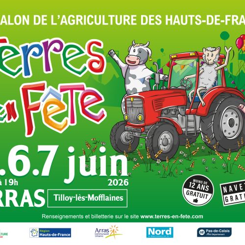 AFFICHE-GENERIQUE-H-TEF-2026-scaled
