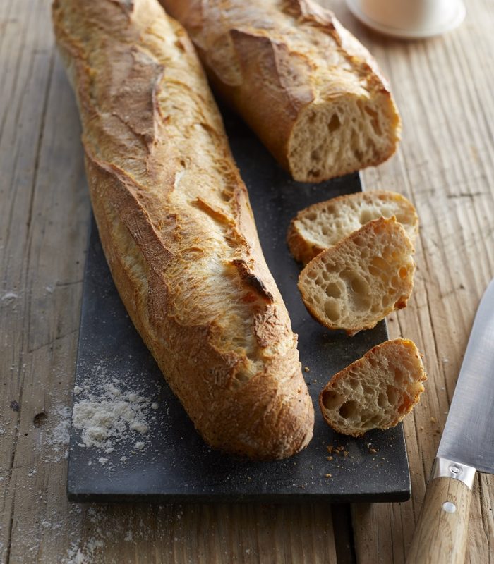 BAGUETTE-TRADITION-2bd-studio-1
