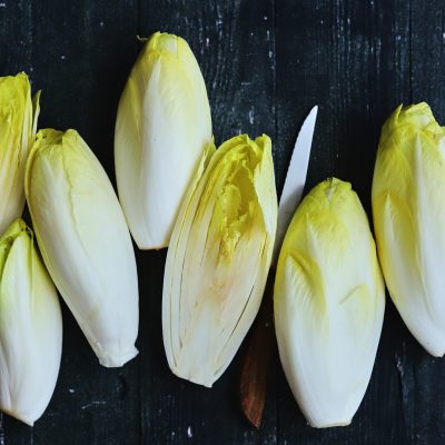 Crédit : Studio Poire et Cactus
