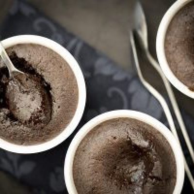 Fondant-chocolat-amande-e1595228437272