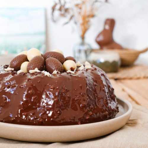 Gateau-de-Paques-au-chocolat-et-aux-Pompadour-Label-Rouge_Photo-1