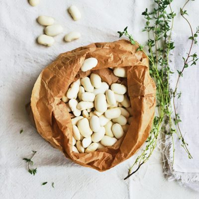 Crédit : Studio Poire et Cactus