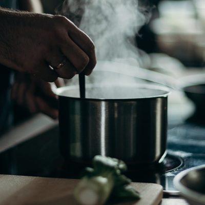 Menu-de-la-semaine_Hiver