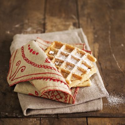 SUCRE_SALE_60225130-gaufre-a-la-biere-BDF