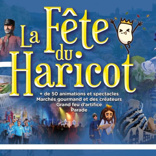 baniere-fdh-2026-1536x806