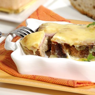 croque-picard-2