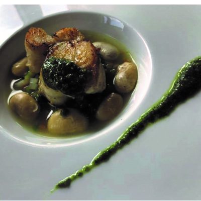 minestrone-harico-de-soissonst