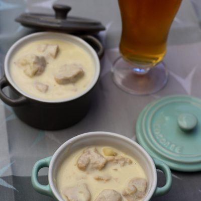 poulet-chti-bi¿re-et-maroilles