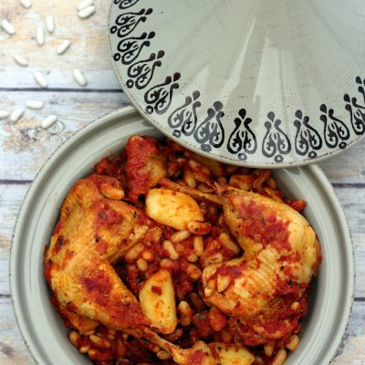 tajine-ligotsdunord-pdt3BD