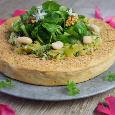 tarte-poireaux-haricots-blancs-chefluc1bd
