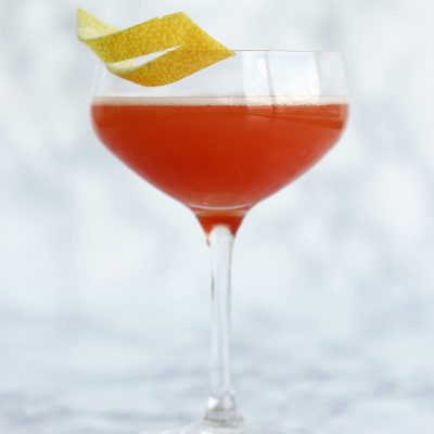 visuel mocktail